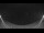 Webcam in Griffen, 0.4 km entfernt
