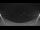 Webcam in Griffen, 20.9 km entfernt