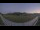 Webcam in Griffen, 0.1 mi away