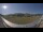 Webcam in Griffen, 0.1 mi away