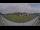 Webcam in Griffen, 17.5 km entfernt