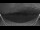 Webcam in Griffen, 0.1 mi away
