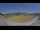 Webcam in Griffen, 20.3 km entfernt