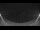 Webcam in Griffen, 17.5 km entfernt