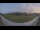 Webcam in Griffen, 15.9 km