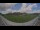 Webcam in Griffen, 0.4 km