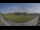 Webcam in Griffen, 17.5 km