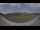 Webcam in Griffen, 15.9 km