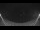 Webcam in Griffen, 20.3 km entfernt