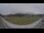 Webcam in Griffen, 20.9 km entfernt