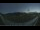 Webcam in Griffen, 0.1 mi away