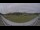 Webcam in Griffen, 3.9 mi away