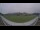 Webcam in Griffen, 20.9 km