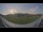 Webcam in Griffen, 0.1 mi away