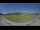Webcam in Griffen, 0.1 mi away
