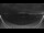Webcam in Griffen, 3.9 mi away