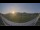 Webcam in Griffen, 6.9 mi away