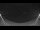 Webcam in Griffen, 0.1 mi away