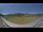 Webcam in Griffen, 3.9 mi away