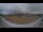 Webcam in Griffen, 0.1 mi away