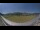 Webcam in Griffen, 0.1 mi away