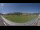 Webcam in Griffen, 8.9 mi away