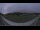 Webcam in Griffen, 0.1 mi away