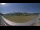 Webcam in Griffen, 20.9 km entfernt