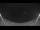 Webcam in Griffen, 0.1 mi away