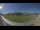 Webcam in Griffen, 23.2 km