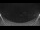Webcam in Griffen, 0.1 mi away