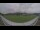 Webcam in Griffen, 20.8 km