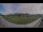 Webcam in Griffen, 0.1 mi away