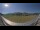 Webcam in Griffen, 20.9 km entfernt