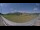 Webcam in Griffen, 0.1 mi away
