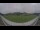 Webcam in Griffen, 20.9 km
