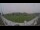 Webcam in Griffen, 0.1 mi away