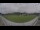Webcam in Griffen, 27.5 km
