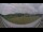 Webcam in Griffen, 0.1 mi away