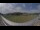 Webcam in Griffen, 0.1 mi away