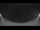 Webcam in Griffen, 20.9 km entfernt