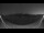 Webcam in Griffen, 20.9 km entfernt
