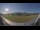 Webcam in Griffen, 20.9 km entfernt