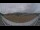 Webcam in Griffen, 0.1 mi away
