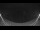 Webcam in Griffen, 0.1 mi away
