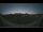 Webcam in Griffen, 0.1 mi away