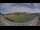 Webcam in Griffen, 0.1 mi away