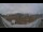Webcam in Griffen, 10.2 km entfernt