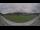 Webcam in Griffen, 27.5 km