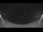 Webcam in Griffen, 8.7 km
